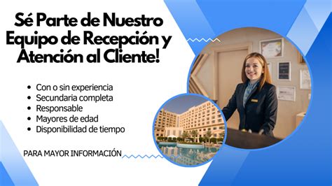trabajos en guadalajara de lunes a viernes|empleos de recepcionista en guadalajara.